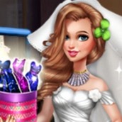 Игра Свадьба 2