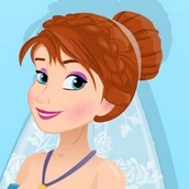 Игра Свадебные приглашения