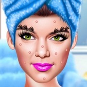 Игра Подготовка к свадьбе 2