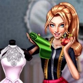 Игра Свадебные заморочки для девочек