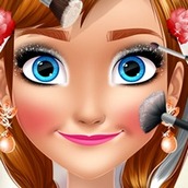 Игра Свадебный переполох