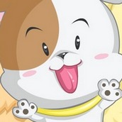 Игра Ясли для животных