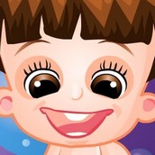 Игра Тихий час в детском саду