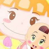 Игра Веселые дети в детском саду