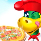 Игра Собери Пары