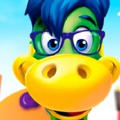 Игра Угадай Профессию