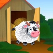 Игра Сделай свою ферму