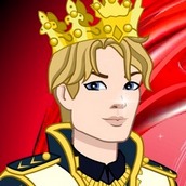 Игра Одевалка Холли О’Хары из Эвер Афтер Хай