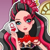 Игра Лиззи Хартс попала в сказку наизнанку