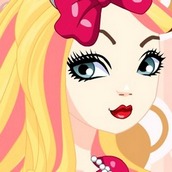 Игра Эппл Вайт идёт на чаепитие