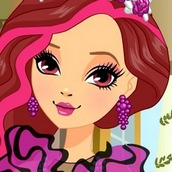 Игра День наследия Браер Бьюти из