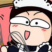 Игра Печь торты и пироги