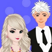 Игра Свадебный торт Эльзы 2