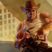 Игра Машины против зомби 5