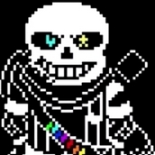 Игра Битва с Инком