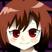 Игра Одевалка Андертейл