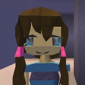 Игра Когама Андертейл