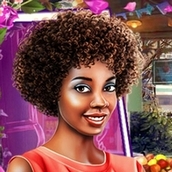 Игра Тропы любви: поиск предметов