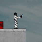 Игра Взрыв плазмы 1