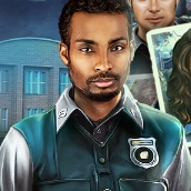 Игра Бесконечность: поиск предметов