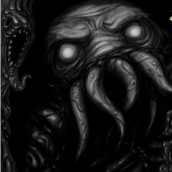 Игра Сталкер в ловушке