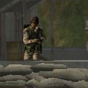 Игра Сражение во Вьетнаме