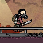 Игра Сталкер захватчик