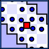 Самая сложная игра в мире 2