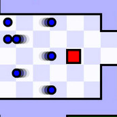 Самая сложная игра в мире 3