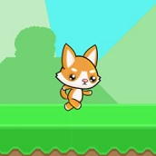 Игра Математика на скорость счета