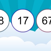 Игра Выбери Наименьшее Число