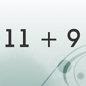 Игра Сложение Чисел От 1 До 100