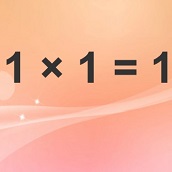 Игра Знаешь Ли Ты Таблицу Умножения