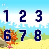 Игра Учим Таблицу Умножения: математика онлайн