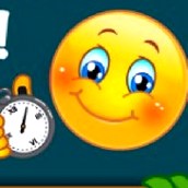 Игра Считай Быстрее Калькулятора