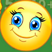 Игра Математические Уравнения 3