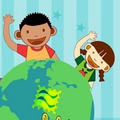 Игра Математика со всего мира