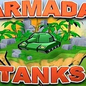Игра Армада танков