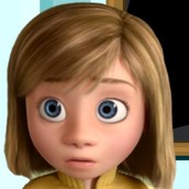 Игра Математика в школе монстров