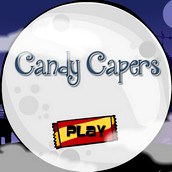 Игра Математическая бродилка