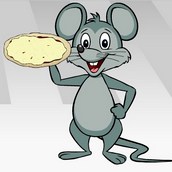 Игра Математика с пиццей