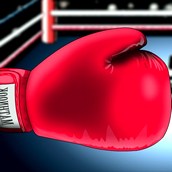 Игра Математика для боксеров