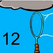 Игра Математика 2 класс