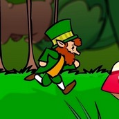 Игра Математика 1 класс