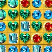 Игра В поисках сокровищ