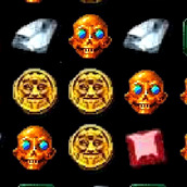 Игра Собиратель сокровищ