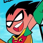 Игра Приключения в Башне