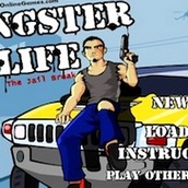 Игра Крутой 2д аналог ГТА