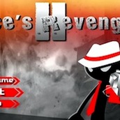 Игра Перестрелки как в ГТА