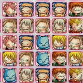 Игра Маджонг Хост Феи